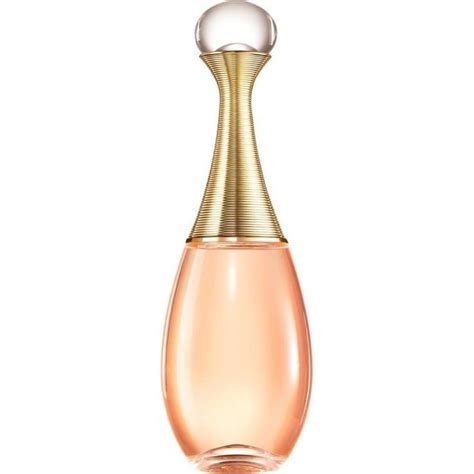 J'adore In Joy by Dior » Reviews & Perfume Facts 